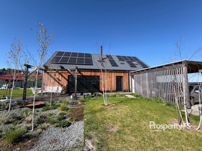 Pronájem rodinného domu 180 m², Kralupy nad Vltavou