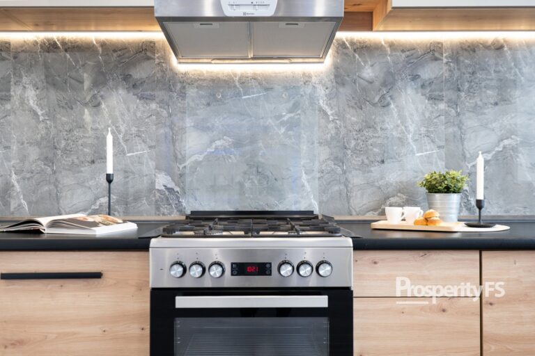 Pronájem bytu 3+kk 55 m², Most