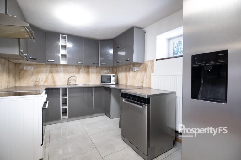 Prodej vícegeneračního domu 244 m², Útvina – Sedlo